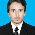 haq nawaz