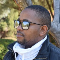 khutjo kekana