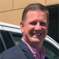 Beau Byrtus, Cprp, Cpsi