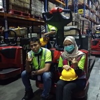 Riyanto -