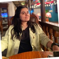 Shweta Nagpal