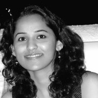 Sonal Khatri