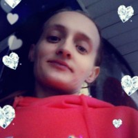 Kimberly Pridemore