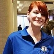 Bekah Carney-Davis