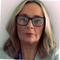Sutton Suzanne