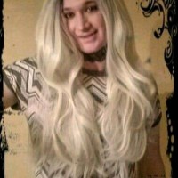 Skyler Williamson