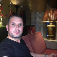 Hadjadj Hichem Hocine
