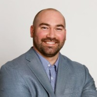 Paul Taylor