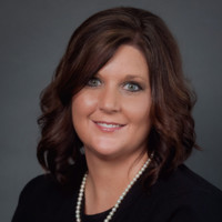 Ashley Nesbitt