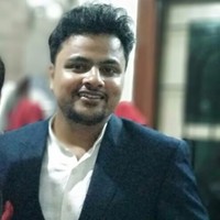 Shashi Bhushan