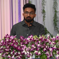 Arpit Mathur
