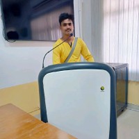 Anoop Kumar