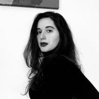 Maria Vitienes