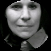 Paula G. Atkinson, Esq.