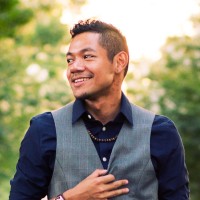 Jeffrey Calero