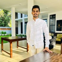 Keshan Galhenage