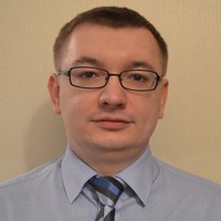 Anton Pipskyi, Cfa