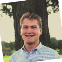 Andrew Hauser