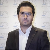 Mohammad Sarhadi