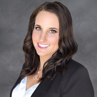 Christi Marshall