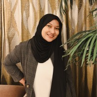 Ummi Sajidah Suryani