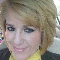 Patty S.
