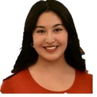 Gabriela Cruz Méndez