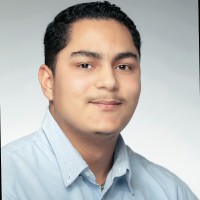 Daniel Da Silva Sousa