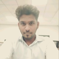 Ranjith Sundar