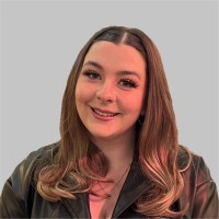 Ellen Quick