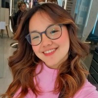 Michelle Kobayashi