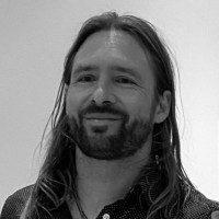Daniel Lawaetz