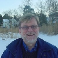 Per-Olof Carlsson