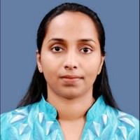 Aruni Ranasinghe