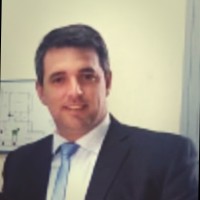 Gino Vallasciani