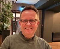 Karl Henning Rørstad