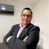 David Pacheco Ulloa