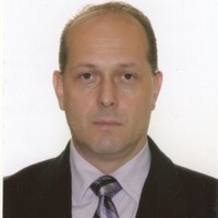 Petar Milenkov