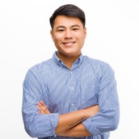 Gian Paolo Borgonia