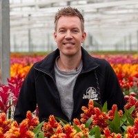 Nick Grootscholten