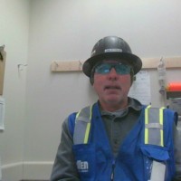 Jim Putnam