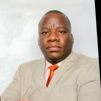 Dr. Fidelity Milambo