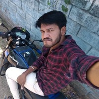 Jeeva Dass