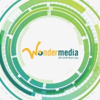 wonder media