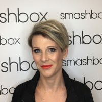 Rachael Snell