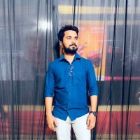 Raviraj Zala