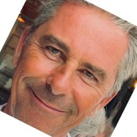 Jean-Marc Avezou