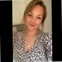 Anna Dunne