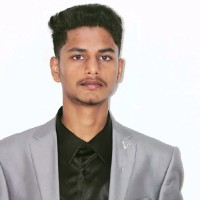 Jitendra Kumar Gupta