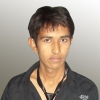 Jigs Prajapati